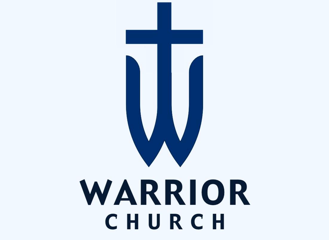 Warrior Church (Church of God)