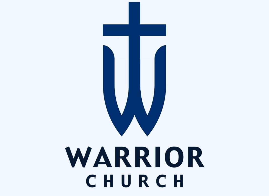 Warrior Church (Church of God)